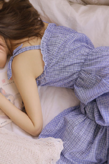 按摩师舌头进去添的我好舒服